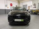 ford-fiesta-2022-gasolina-998cc