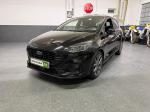 ford-fiesta-2022-gasolina-998cc