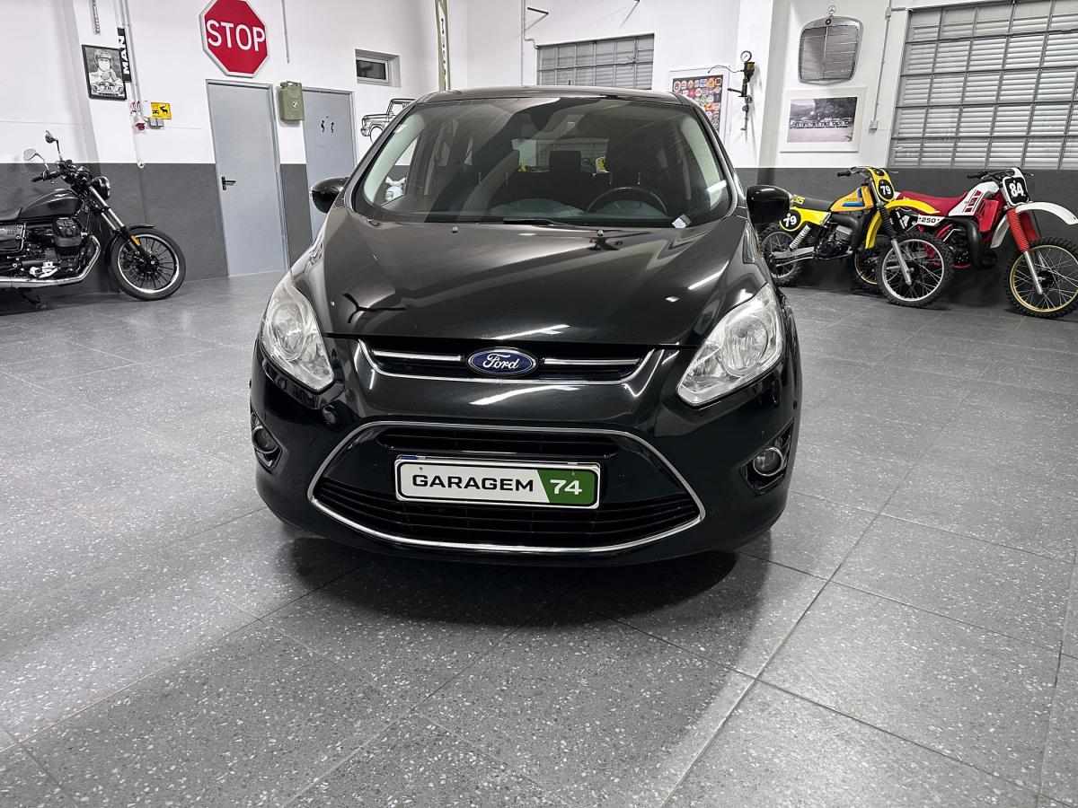 ford-c-max-2013-diesel-1560cc