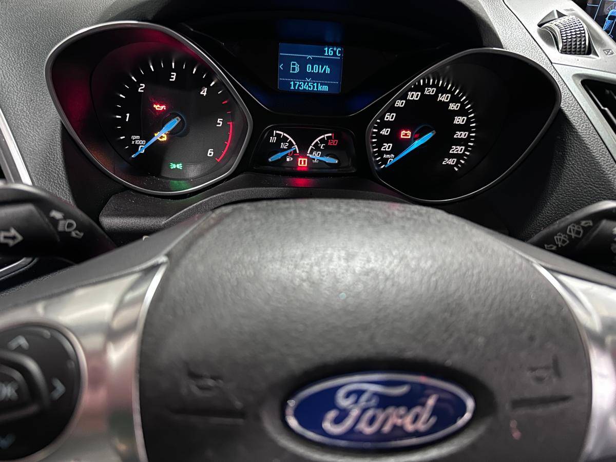 ford-c-max-2013-diesel-1560cc