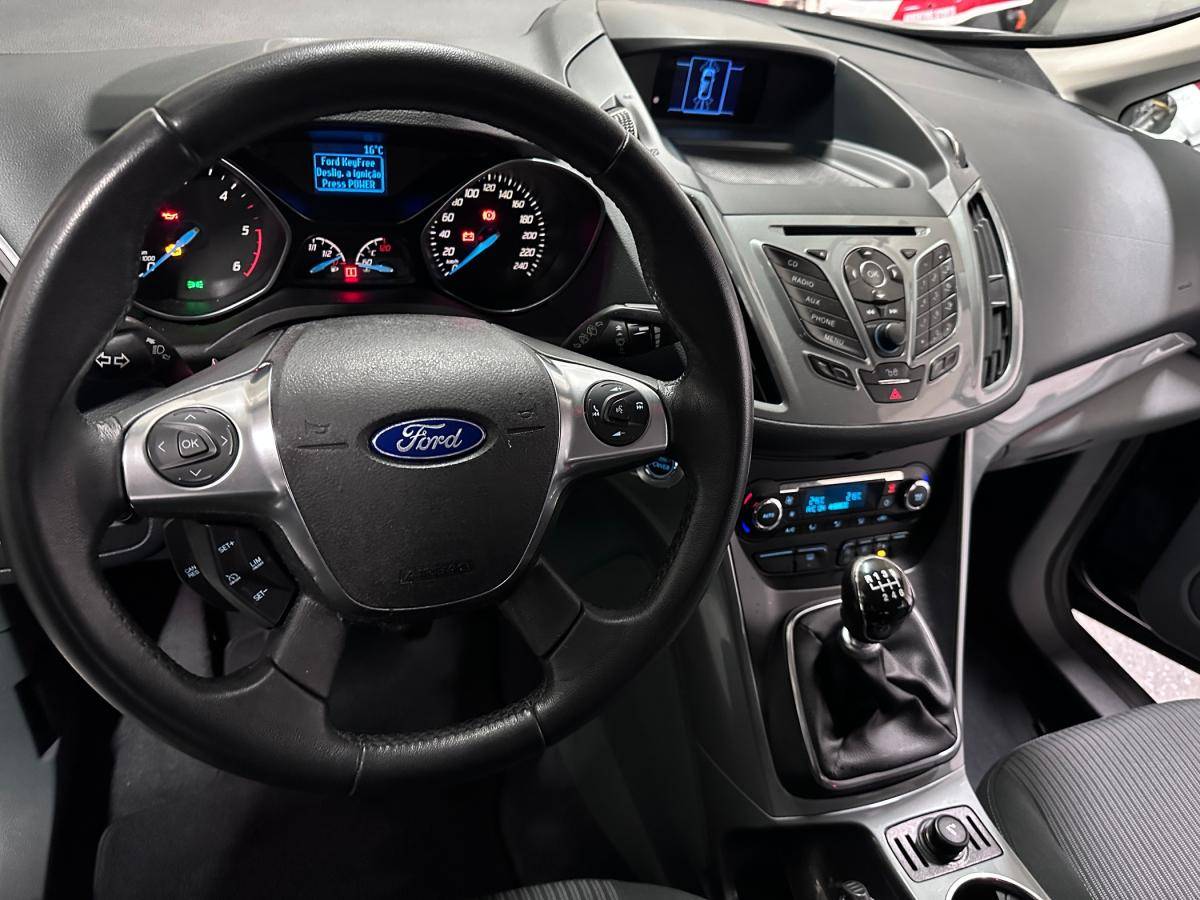ford-c-max-2013-diesel-1560cc