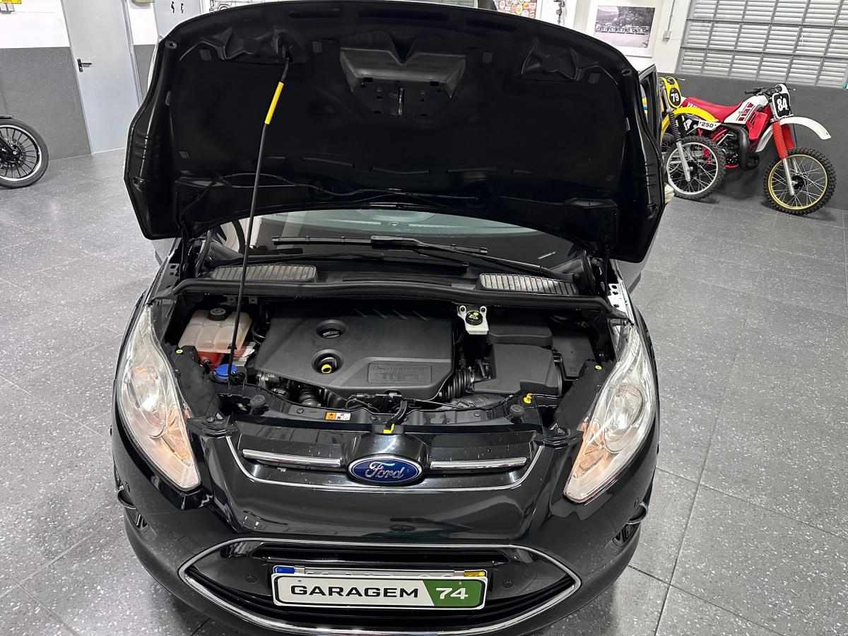ford-c-max-2013-diesel-1560cc