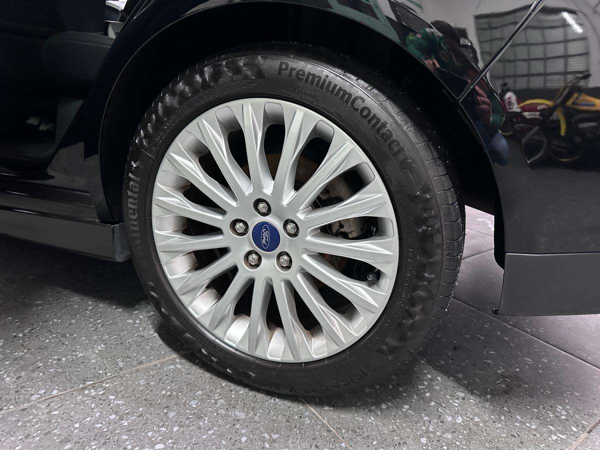 ford-c-max-2013-diesel-1560cc