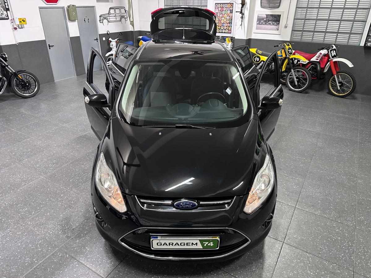 ford-c-max-2013-diesel-1560cc