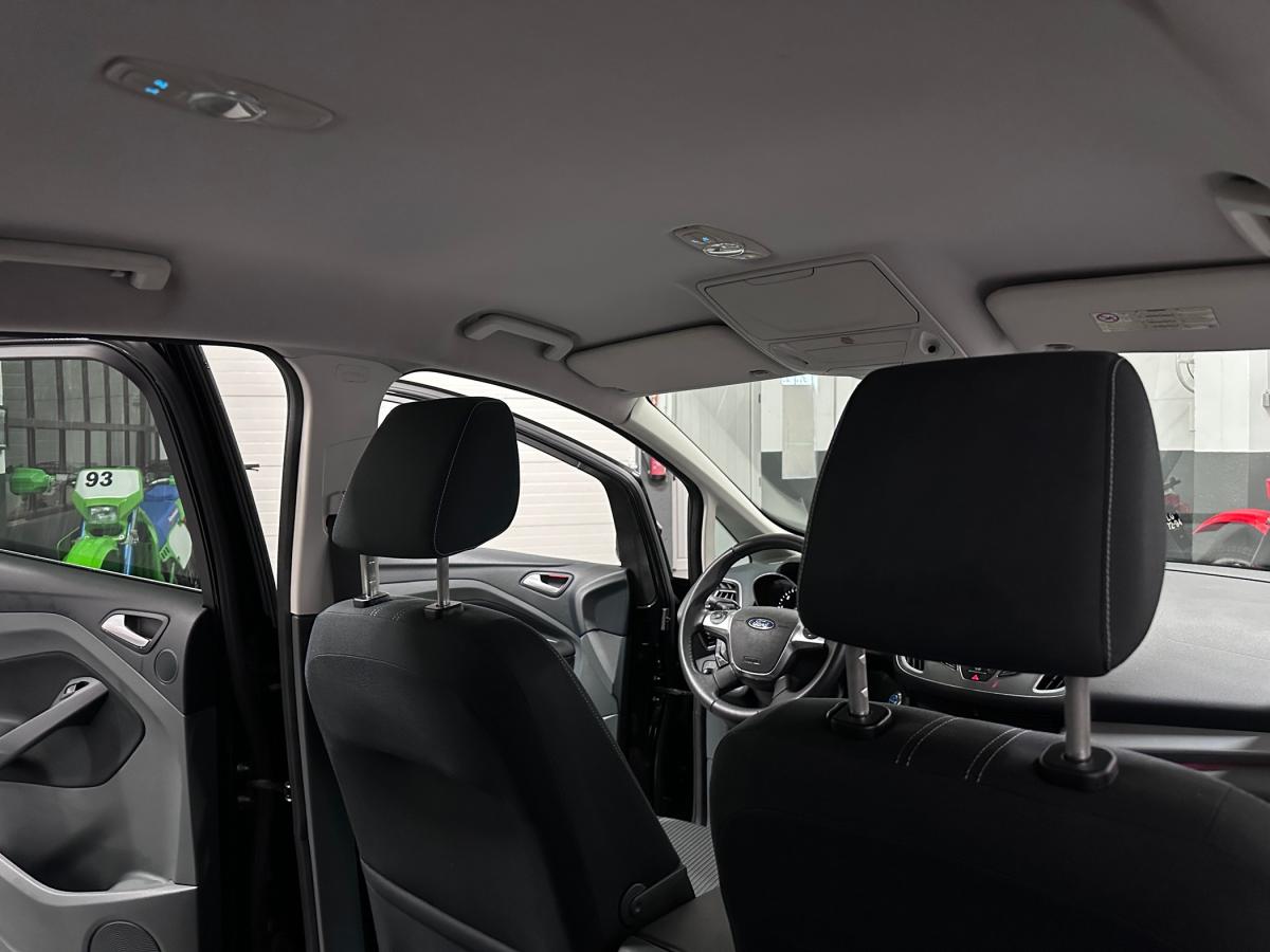 ford-c-max-2013-diesel-1560cc
