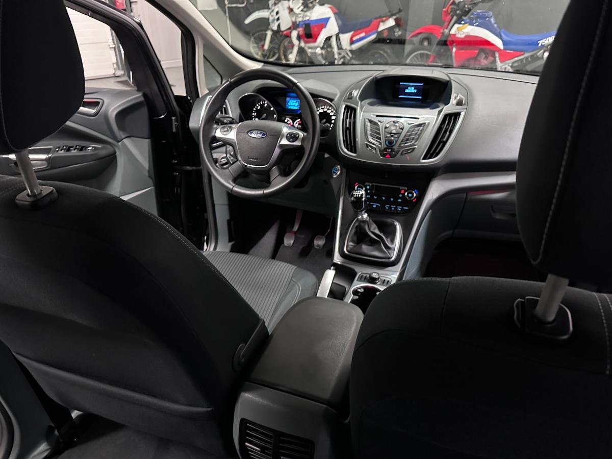 ford-c-max-2013-diesel-1560cc