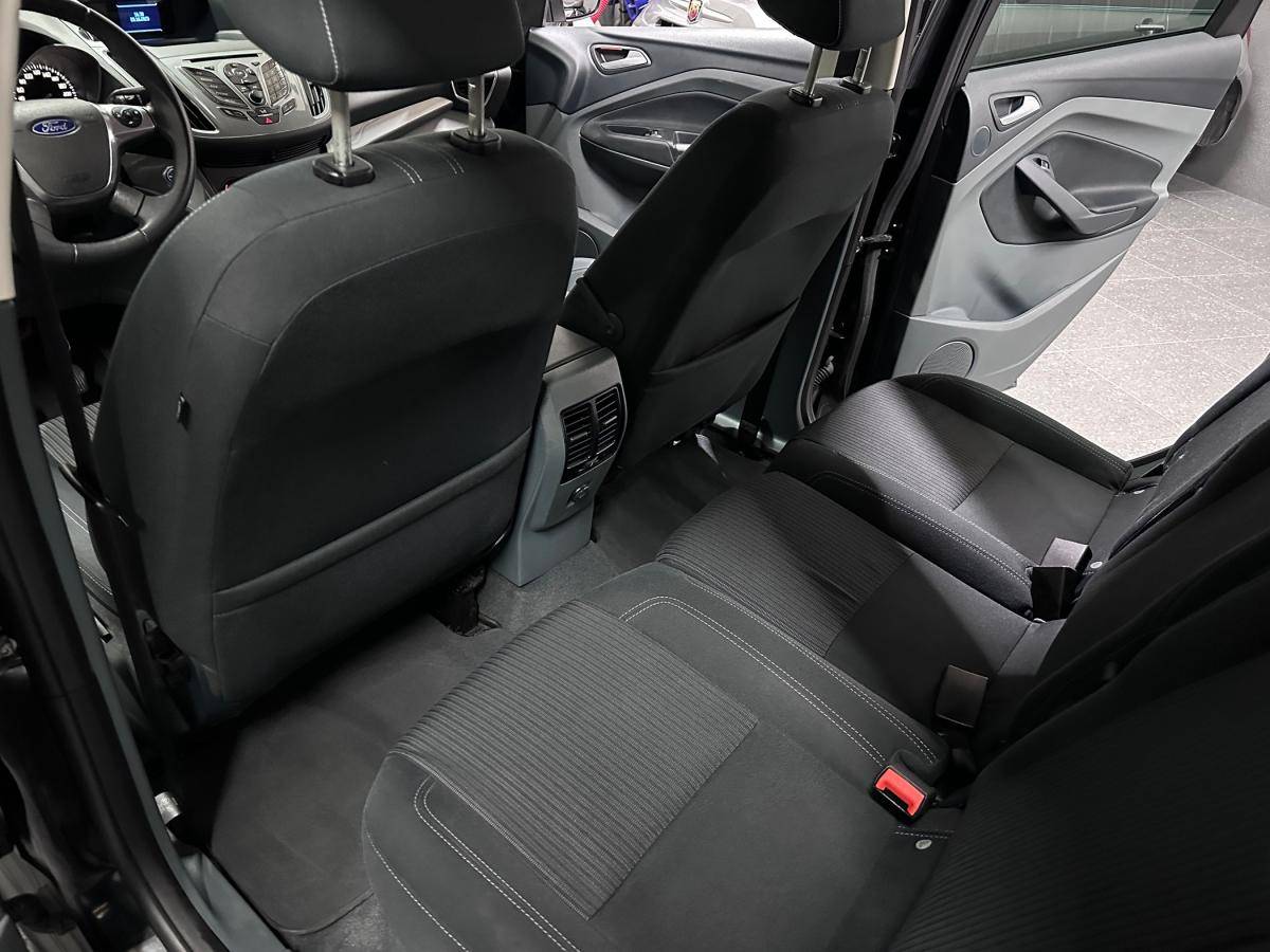 ford-c-max-2013-diesel-1560cc