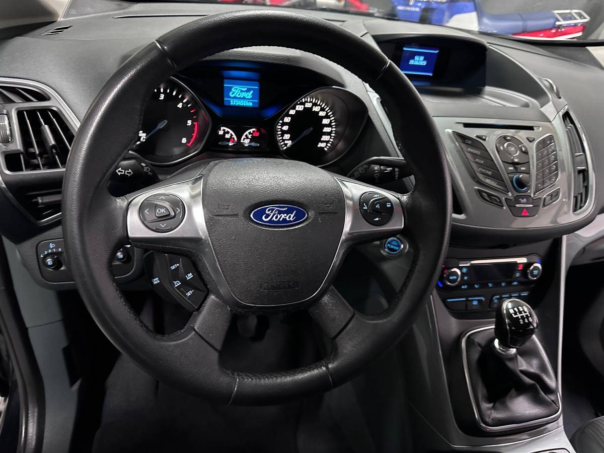ford-c-max-2013-diesel-1560cc