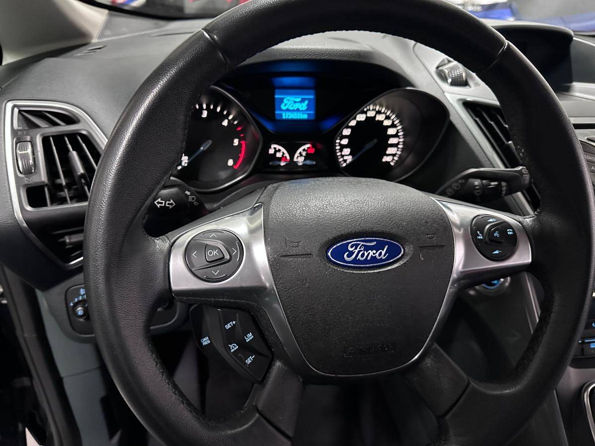 ford-c-max-2013-diesel-1560cc