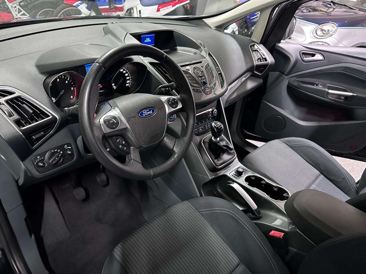 ford-c-max-2013-diesel-1560cc