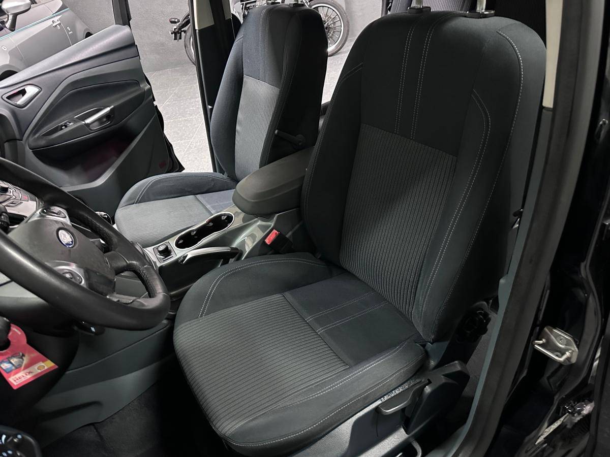 ford-c-max-2013-diesel-1560cc