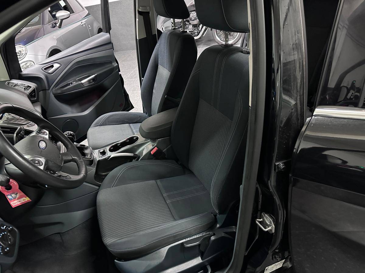 ford-c-max-2013-diesel-1560cc