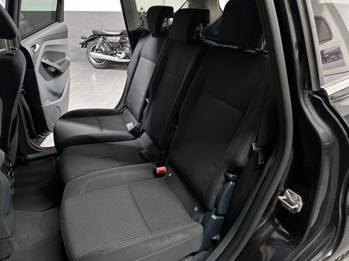 ford-c-max-2013-diesel-1560cc