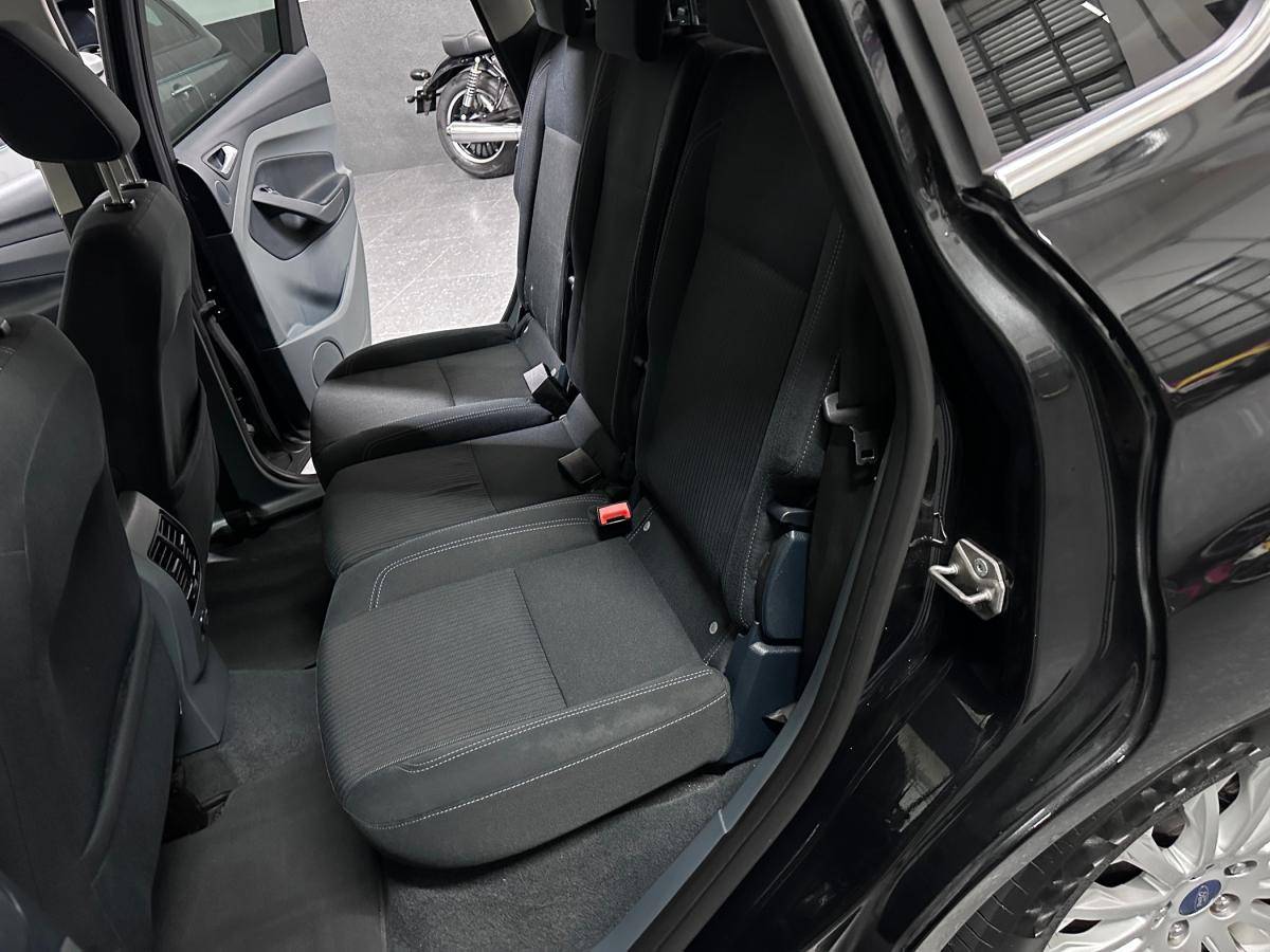 ford-c-max-2013-diesel-1560cc