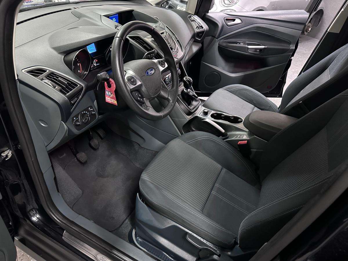 ford-c-max-2013-diesel-1560cc