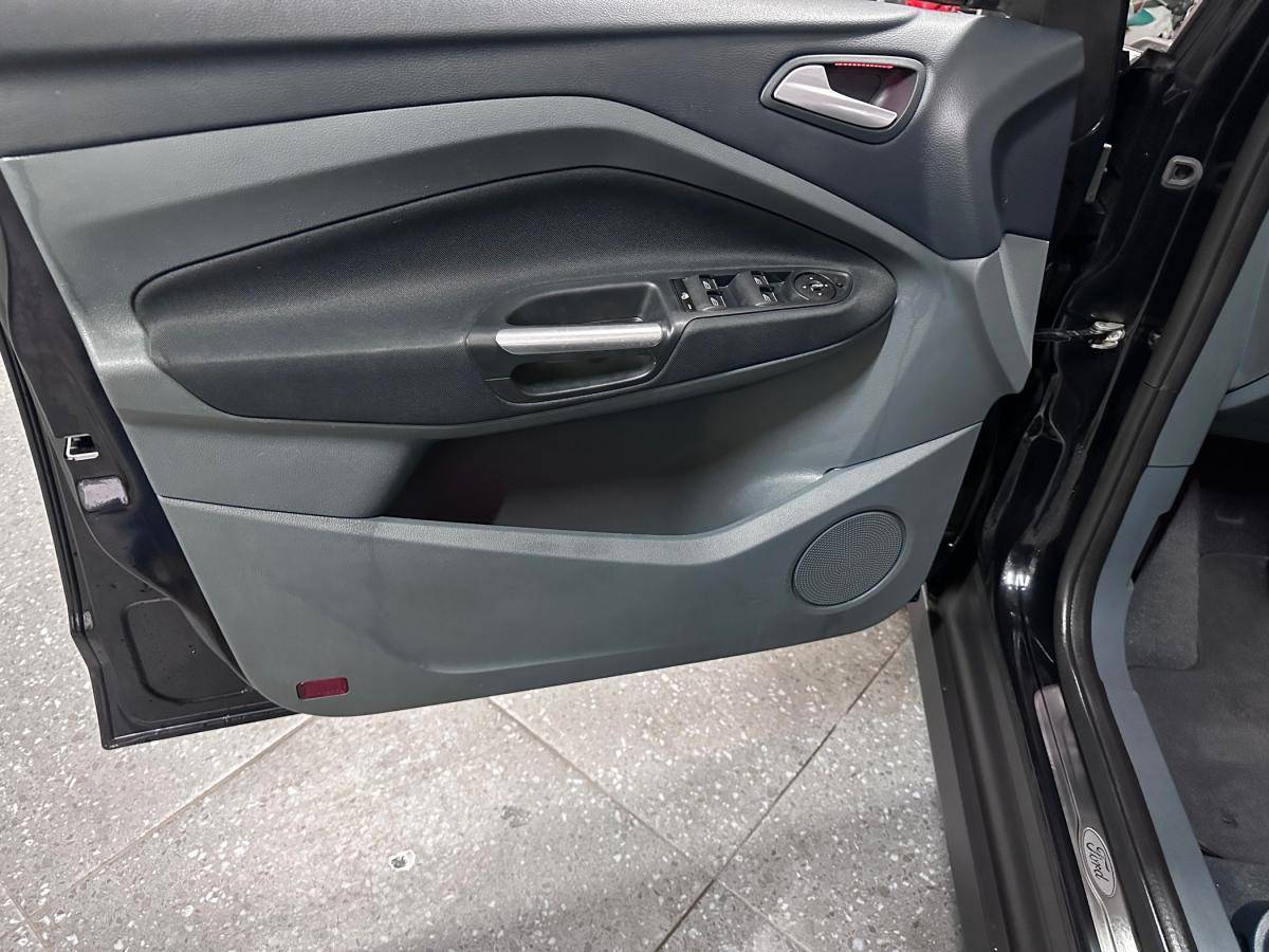 ford-c-max-2013-diesel-1560cc