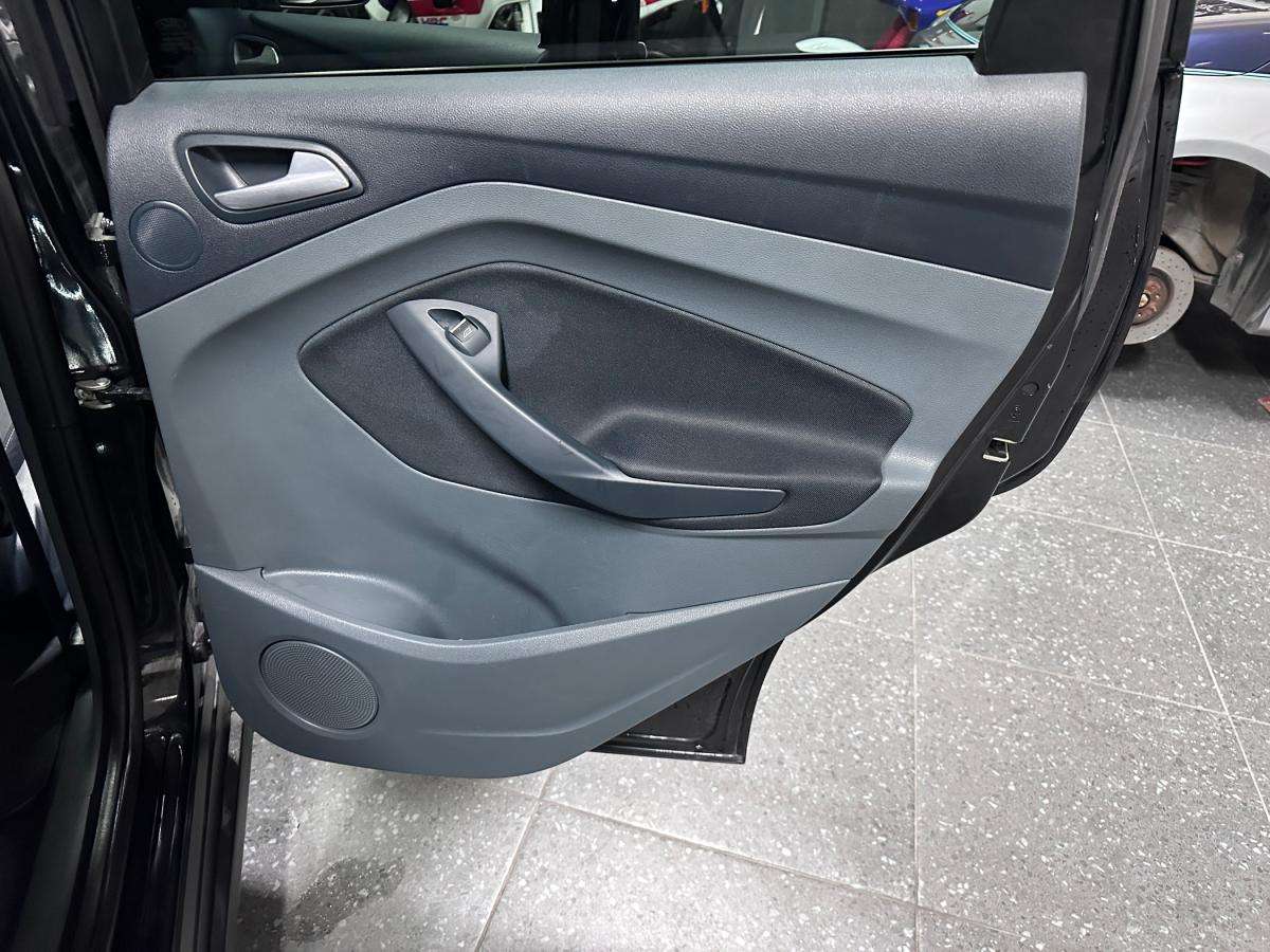 ford-c-max-2013-diesel-1560cc