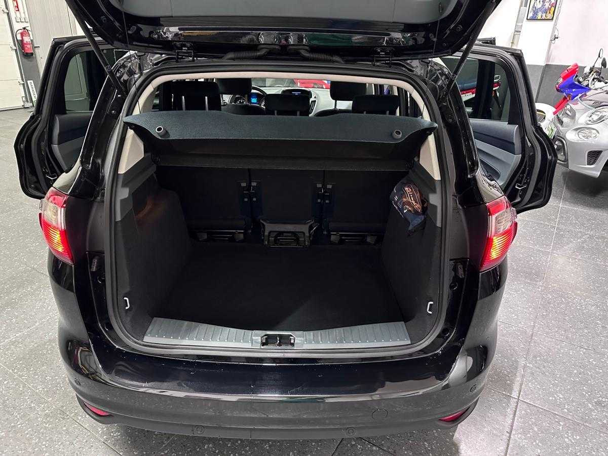 ford-c-max-2013-diesel-1560cc