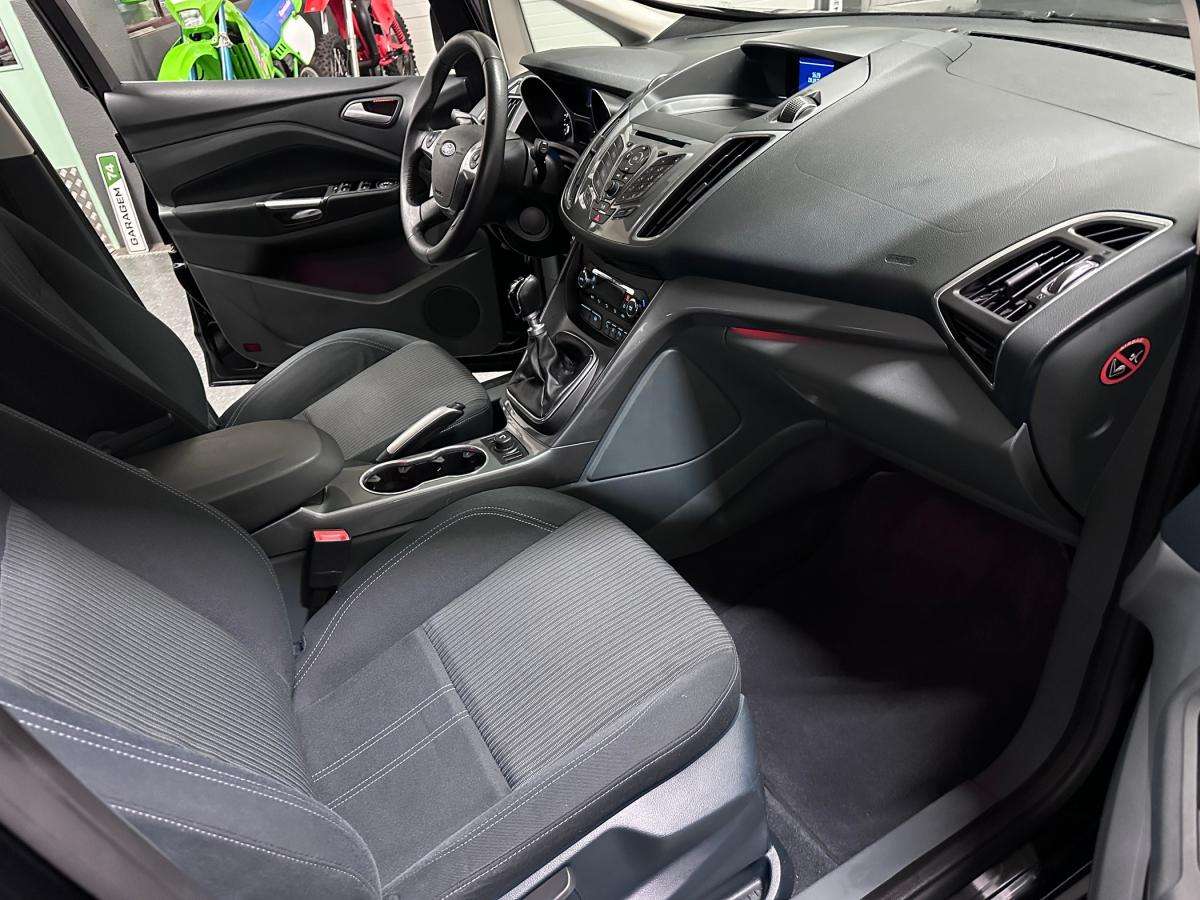 ford-c-max-2013-diesel-1560cc