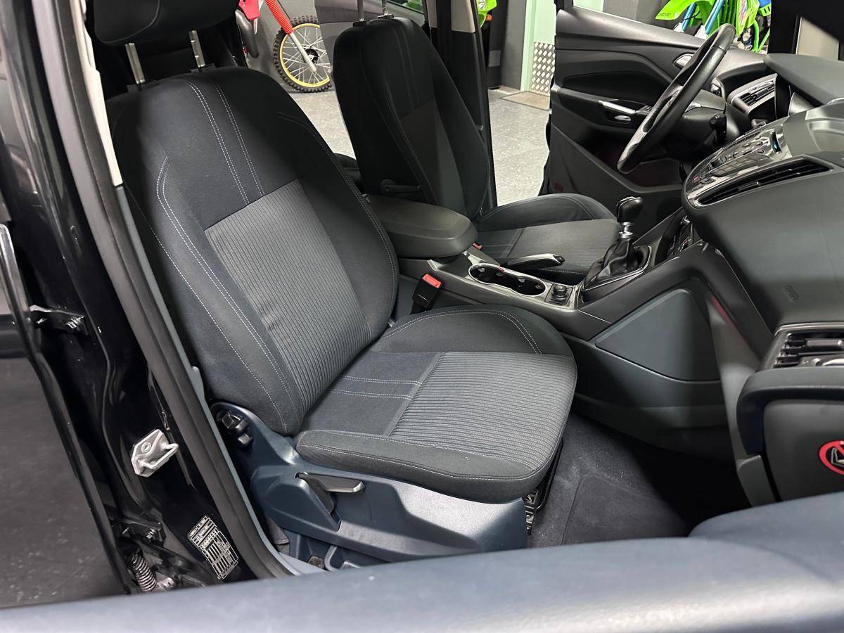 ford-c-max-2013-diesel-1560cc