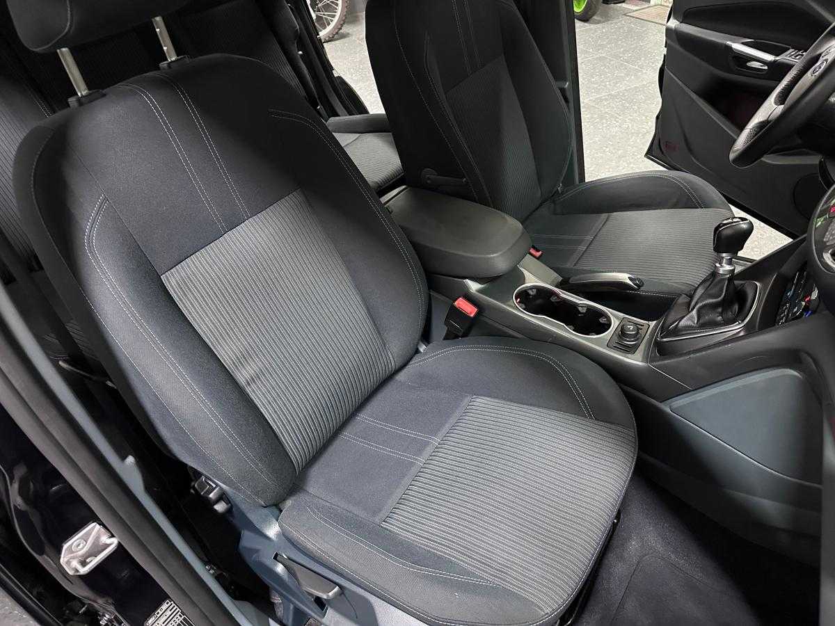 ford-c-max-2013-diesel-1560cc