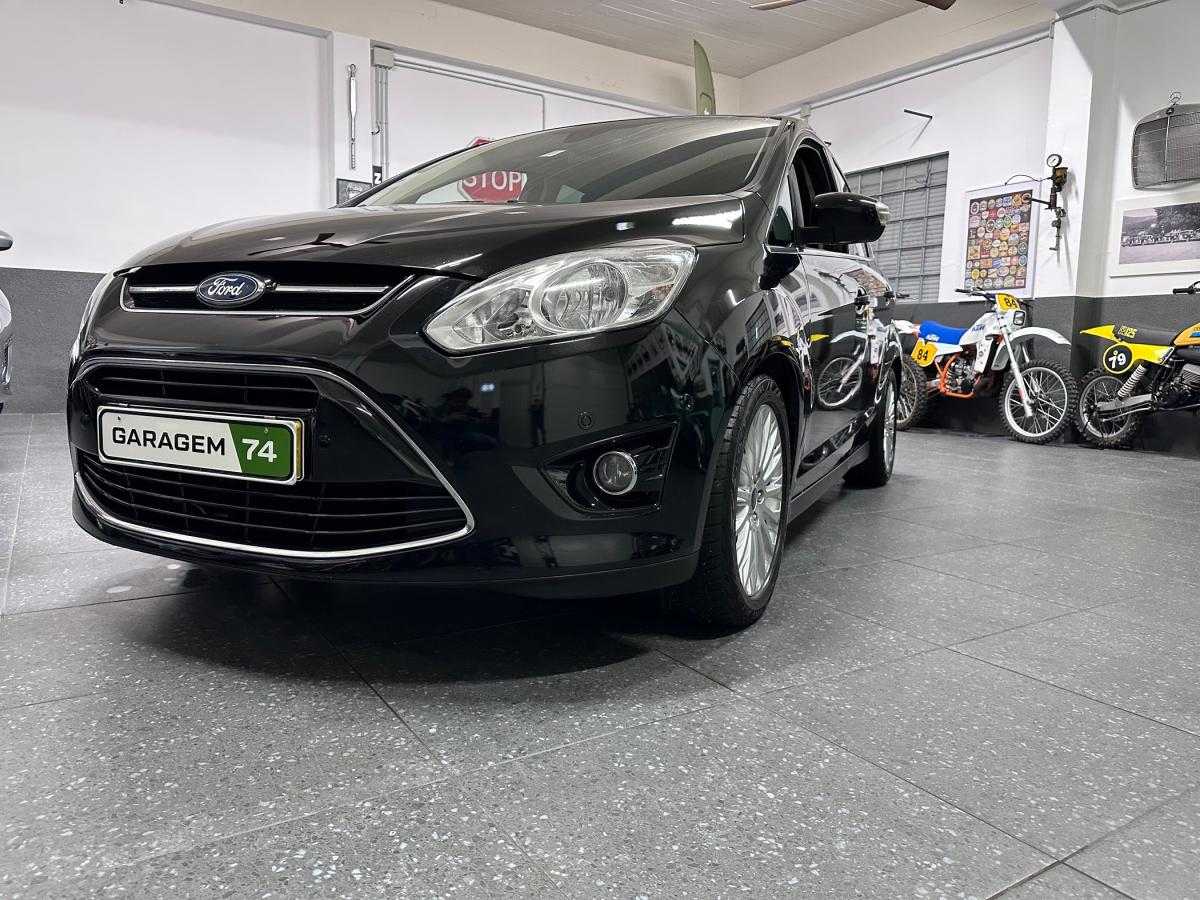 ford-c-max-2013-diesel-1560cc