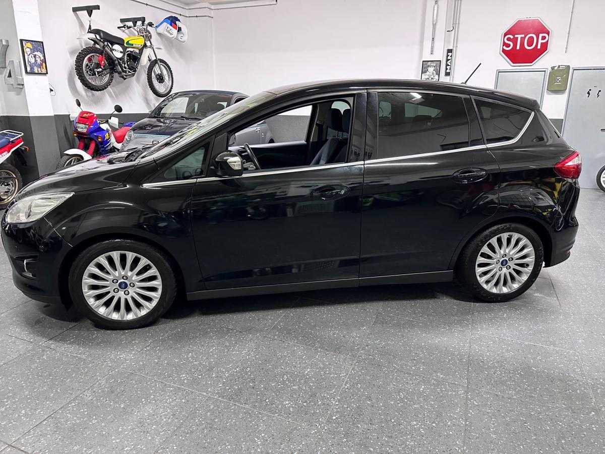 ford-c-max-2013-diesel-1560cc