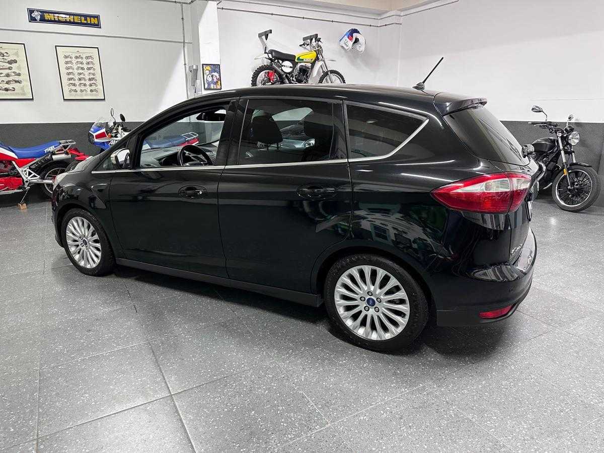ford-c-max-2013-diesel-1560cc