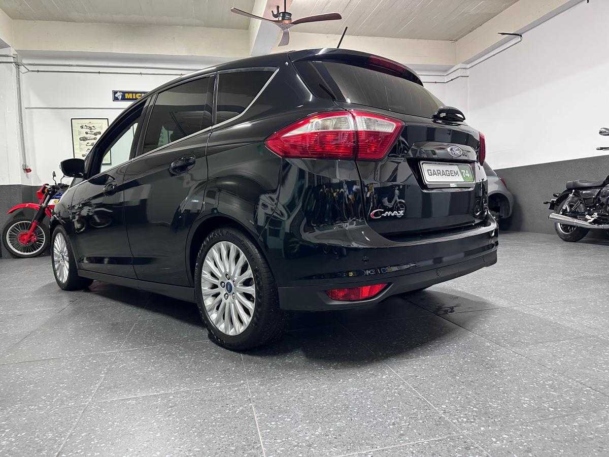 ford-c-max-2013-diesel-1560cc