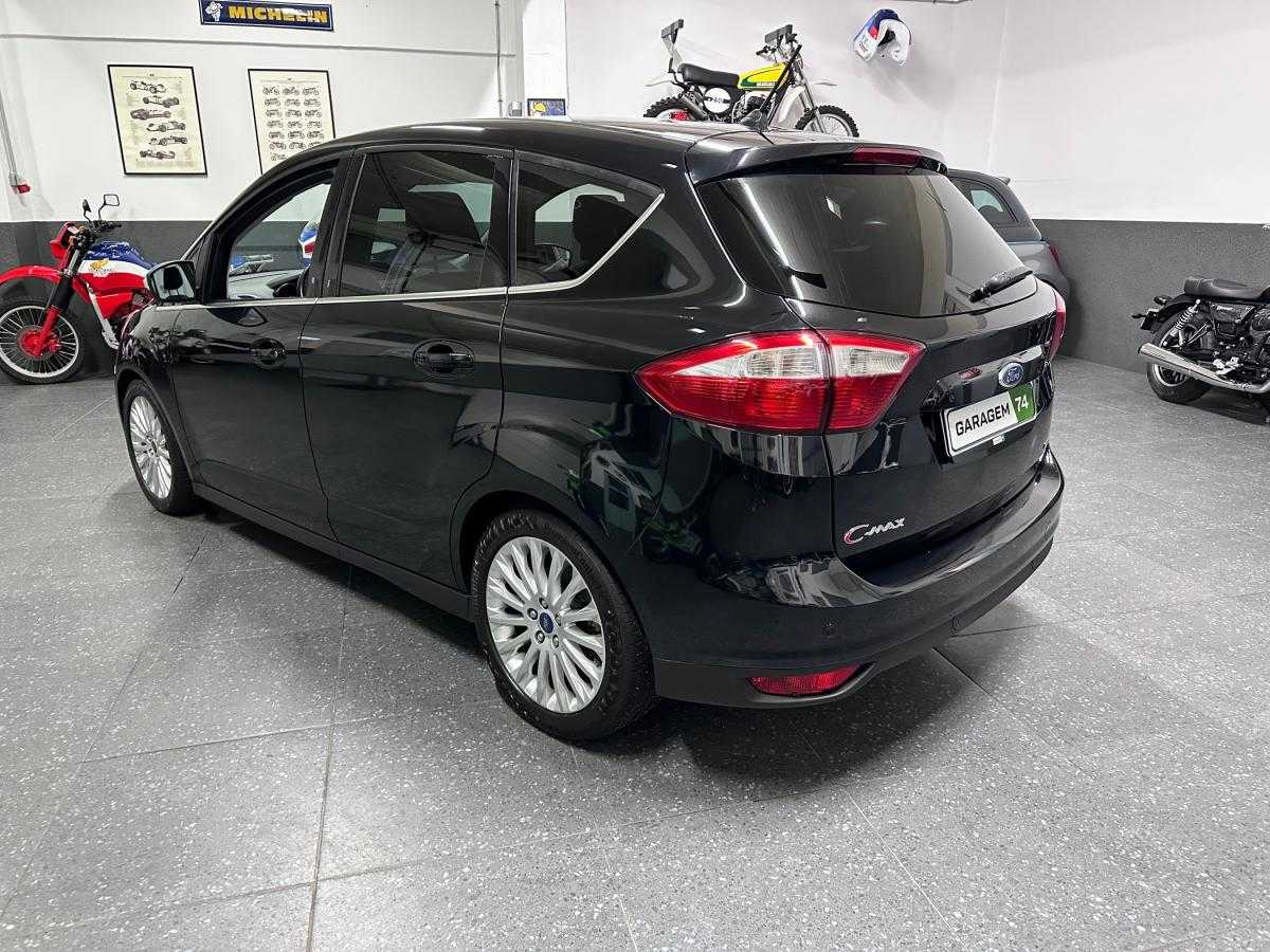 ford-c-max-2013-diesel-1560cc