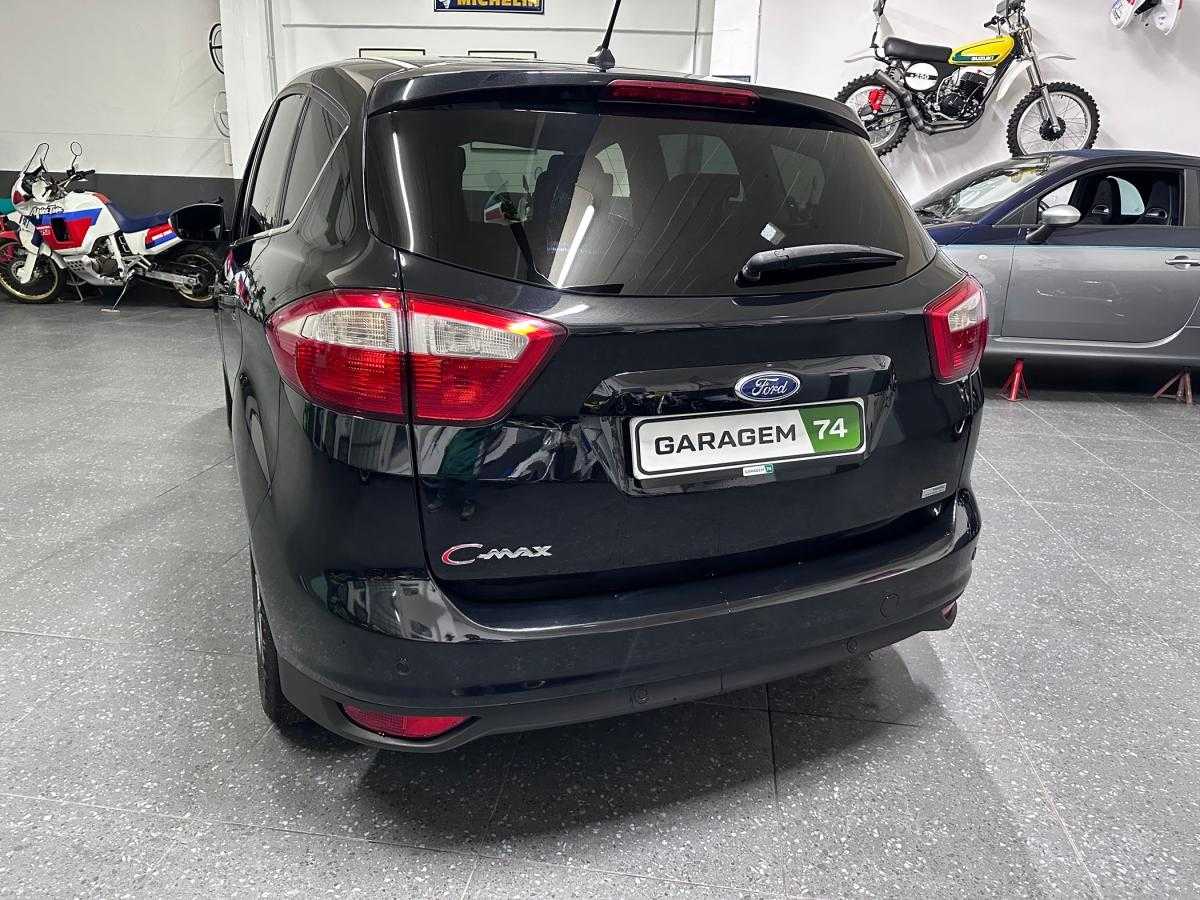 ford-c-max-2013-diesel-1560cc