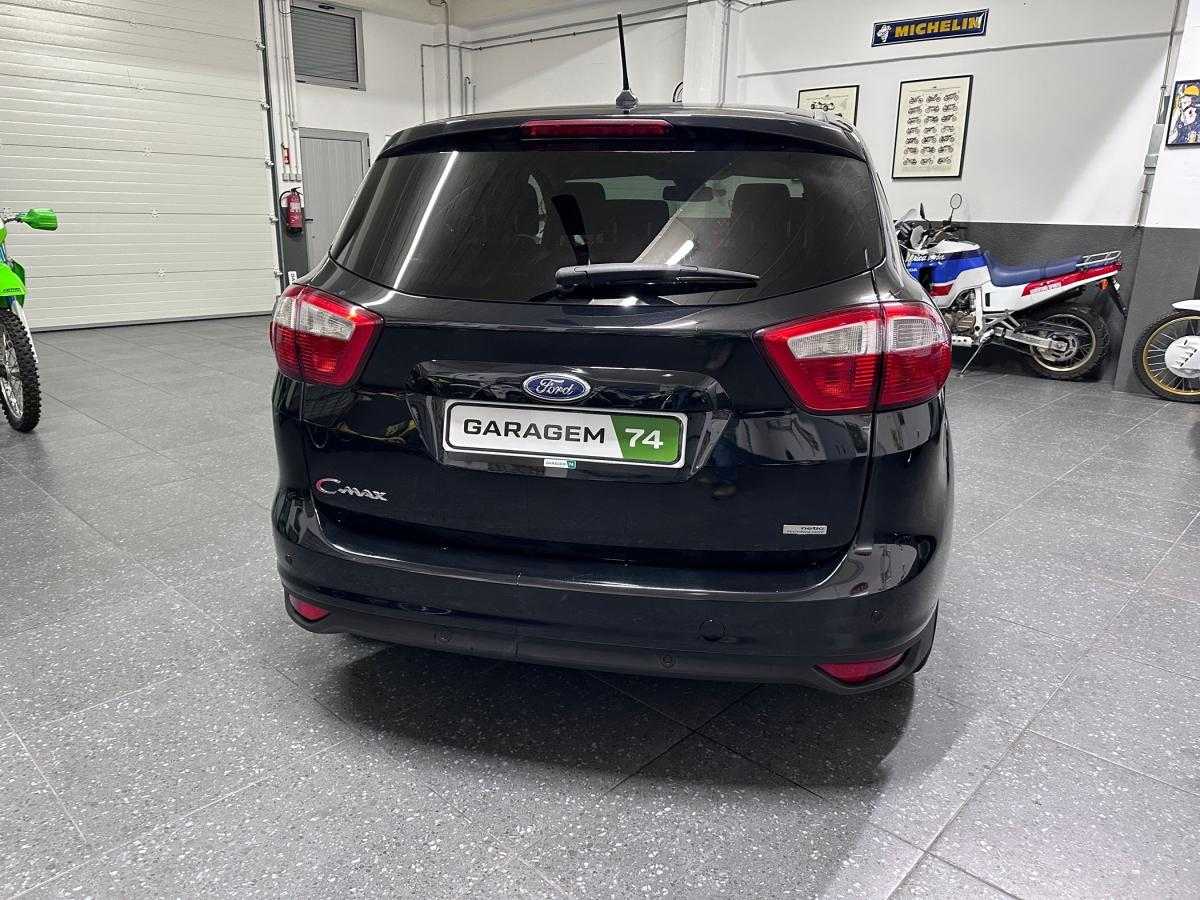 ford-c-max-2013-diesel-1560cc