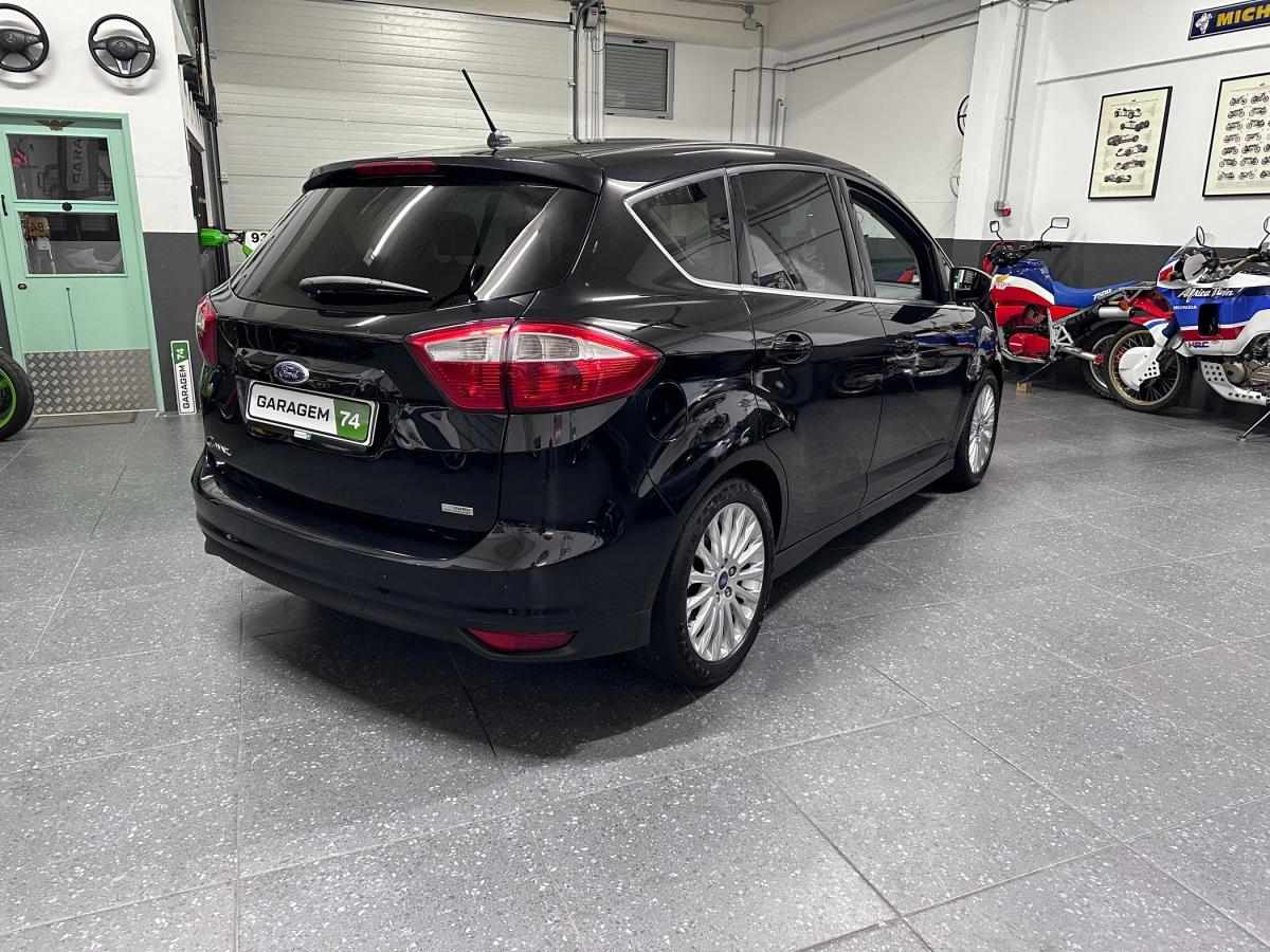 ford-c-max-2013-diesel-1560cc