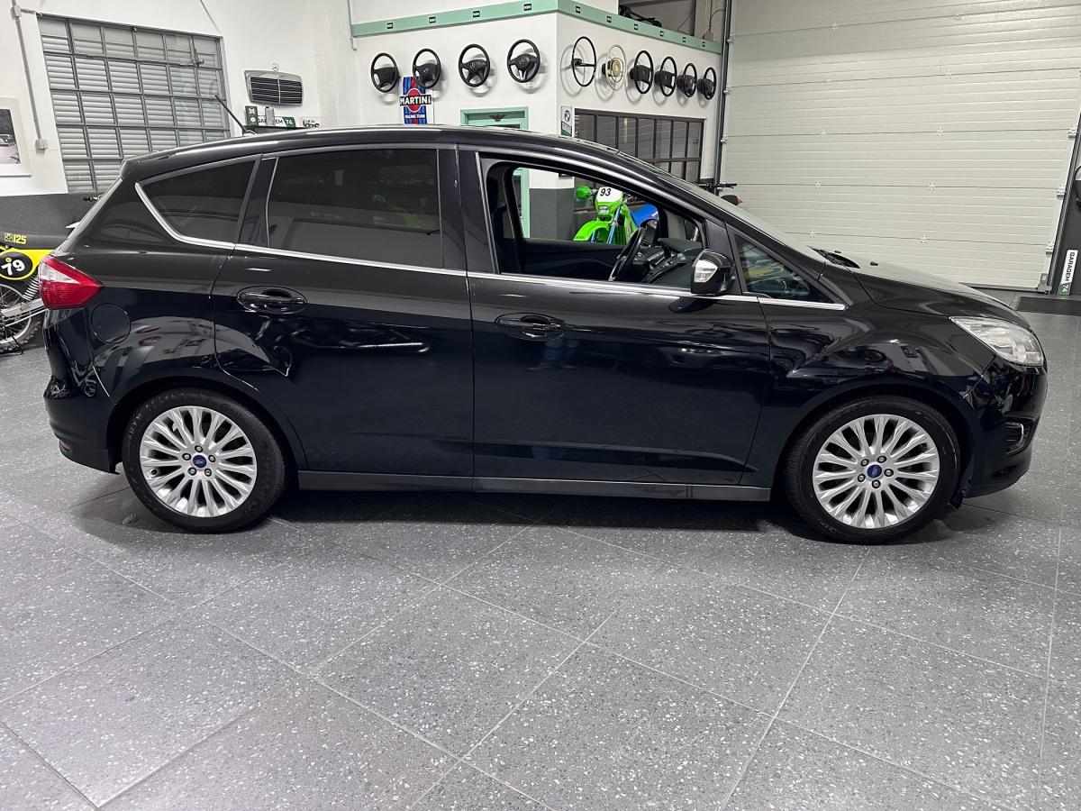 ford-c-max-2013-diesel-1560cc