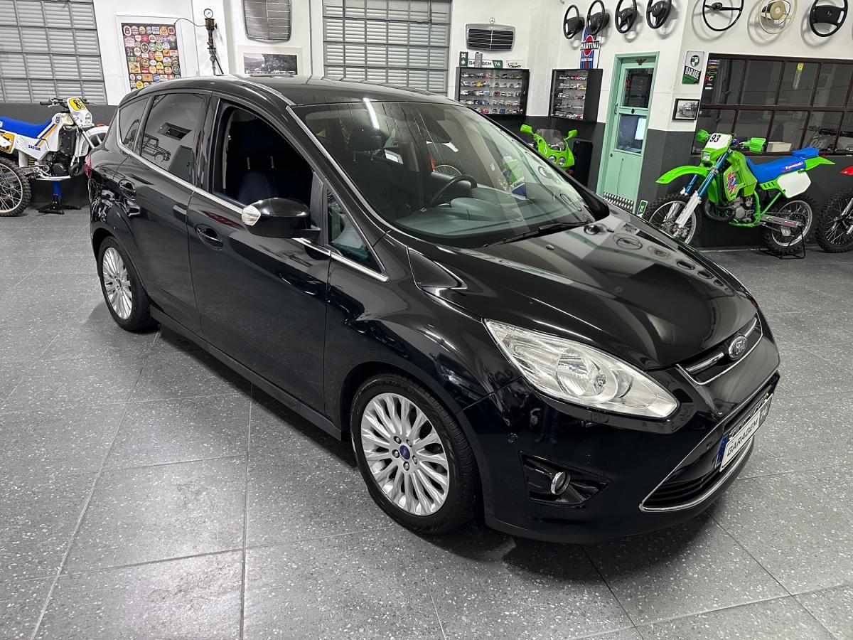 ford-c-max-2013-diesel-1560cc