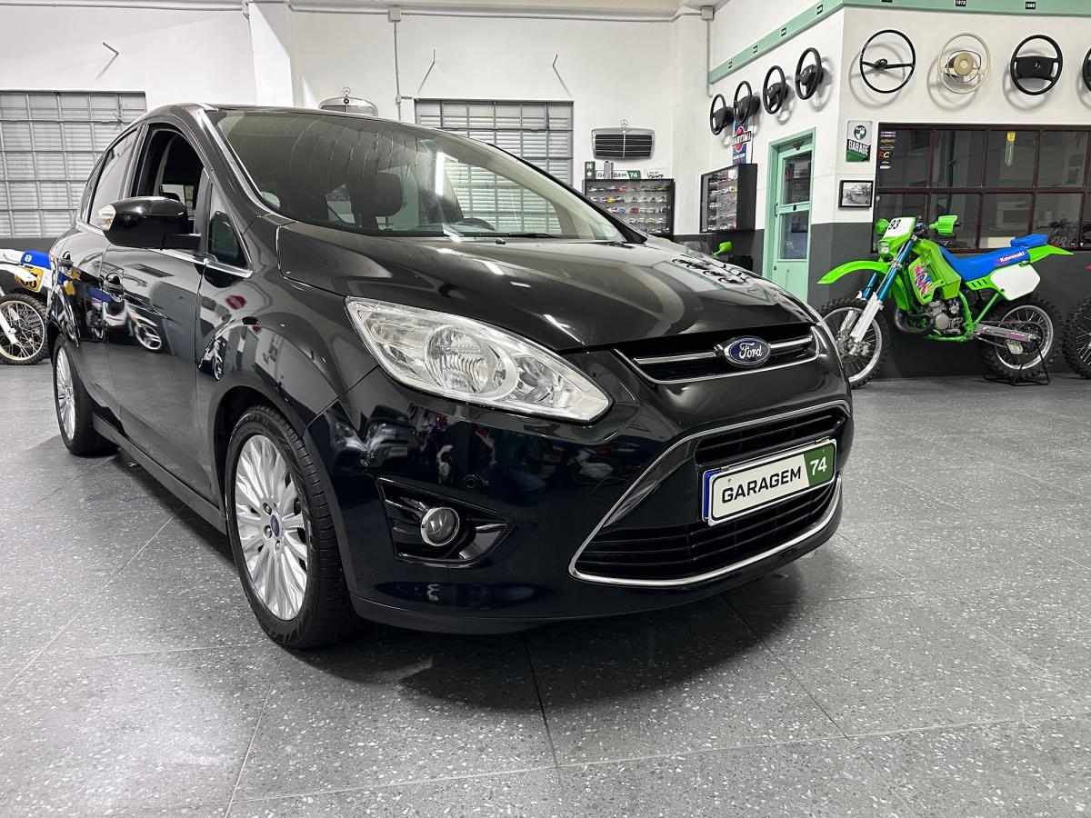 ford-c-max-2013-diesel-1560cc