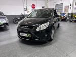 ford-c-max-2013-diesel-1560cc