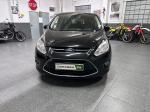 ford-c-max-2013-diesel-1560cc