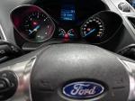 ford-c-max-2013-diesel-1560cc