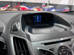 ford-c-max-2013-diesel-1560cc