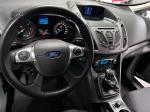 ford-c-max-2013-diesel-1560cc