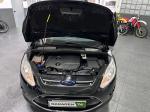 ford-c-max-2013-diesel-1560cc