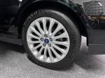 ford-c-max-2013-diesel-1560cc