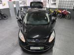 ford-c-max-2013-diesel-1560cc