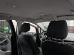 ford-c-max-2013-diesel-1560cc