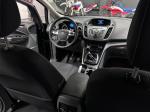ford-c-max-2013-diesel-1560cc