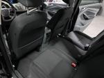 ford-c-max-2013-diesel-1560cc