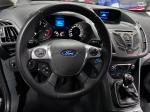 ford-c-max-2013-diesel-1560cc