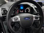 ford-c-max-2013-diesel-1560cc