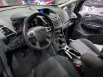 ford-c-max-2013-diesel-1560cc